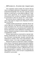 КОТнеппинг. Помеченная территория — фото, картинка — 40