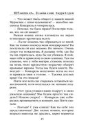 КОТнеппинг. Помеченная территория — фото, картинка — 46