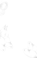 Отложенная жизнь. Как перестать ждать удобного случая и понять, что у тебя есть только сегодня — фото, картинка — 1