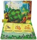 Что сегодня на обед? — фото, картинка — 1