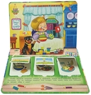 Что сегодня на обед? — фото, картинка — 2