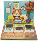 Что сегодня на обед? — фото, картинка — 3