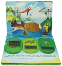 Что сегодня на обед? — фото, картинка — 4