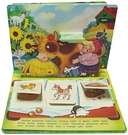 Что сегодня на обед? — фото, картинка — 5