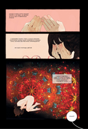 Килуи. Том 1 — фото, картинка — 1