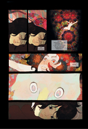 Килуи. Том 1 — фото, картинка — 3