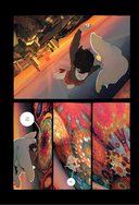 Килуи. Том 1 — фото, картинка — 4