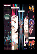 Килуи. Том 1 — фото, картинка — 5