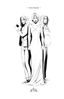 Героини, из которых мы выросли — фото, картинка — 13