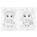 Сладкий пикник — фото, картинка — 1