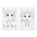 Сладкий пикник — фото, картинка — 2