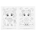 Сладкий пикник — фото, картинка — 3