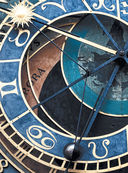 Астрономия. Большая энциклопедия — фото, картинка — 4