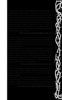 Враг Самогеты — фото, картинка — 2