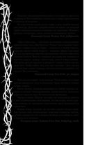 Враг Самогеты — фото, картинка — 3