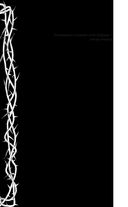 Враг Самогеты — фото, картинка — 5