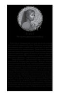 Враг Самогеты — фото, картинка — 6