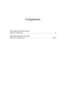 Шепчущие никелевые идолы. Жестокие цинковые мелодии — фото, картинка — 18