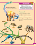 Динозавры – невероятные создания прошлого — фото, картинка — 6