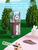 Помада для губ 