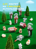 Помада для губ 