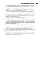 Радикальное изменение бизнес-модели — фото, картинка — 26