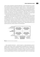 Радикальное изменение бизнес-модели — фото, картинка — 29