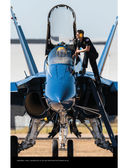 Фотография шаг за шагом. Просто и понятно — фото, картинка — 32