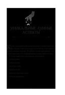 Сила луны. Как использовать лунную энергию в магической работе — фото, картинка — 40