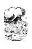 Великий мышиный сыщик: Бэзил и Кошачья пещера — фото, картинка — 4