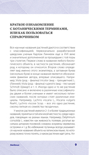 Лечебные травы. Иллюстрированный справочник-определитель — фото, картинка — 8