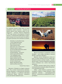 Республика Беларусь. Путеводитель для друзей — фото, картинка — 24