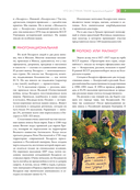 Республика Беларусь. Путеводитель для друзей — фото, картинка — 16