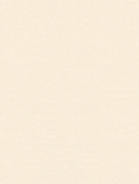 Мифы и легенды Японии — фото, картинка — 11