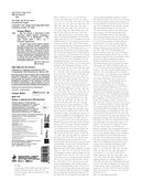 Ван Гог. Жизнь и творчество в 500 картинах — фото, картинка — 2