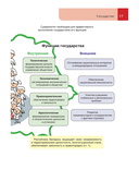 Детям о Конституции: просто о главном — фото, картинка — 17
