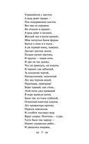 Василий Теркин. Стихотворения — фото, картинка — 23