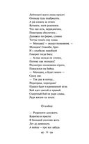 Василий Теркин. Стихотворения — фото, картинка — 28