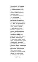 Василий Теркин. Стихотворения — фото, картинка — 31