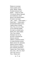 Василий Теркин. Стихотворения — фото, картинка — 37