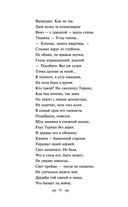 Василий Теркин. Стихотворения — фото, картинка — 39