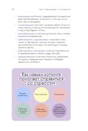 Книга любви к себе — фото, картинка — 30