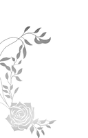 Порочная трилогия — фото, картинка — 2