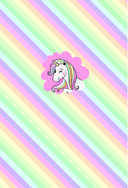 Хранители единорогов. Путешествие в Страну русалок — фото, картинка — 1