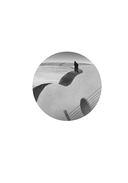 Стихотворения — фото, картинка — 2