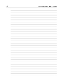 Русский язык. Математика. История. Биология. Большой сборник тренировочных вариантов проверочных работ для подготовки к ВПР. 5 класс — фото, картинка — 12