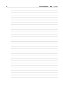 Русский язык. Математика. История. Биология. Большой сборник тренировочных вариантов проверочных работ для подготовки к ВПР. 5 класс — фото, картинка — 8