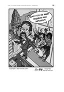 Жесткий менеджмент. Заставьте людей работать на результат — фото, картинка — 25