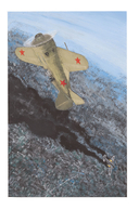 Повесть о настоящем человеке — фото, картинка — 11