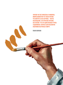 Импрессионизм — фото, картинка — 11